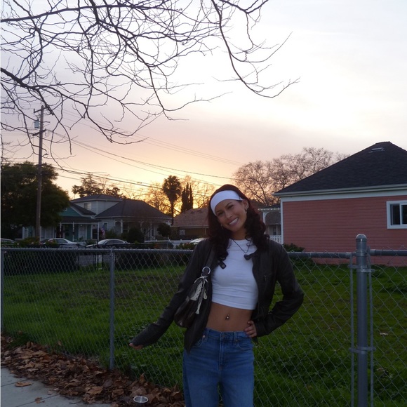 aabbyymariee